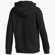 Load image into Gallery viewer, Nike Club Youth Training Pullover Hoodie
