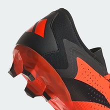 Load image into Gallery viewer, adidas Predator Accuracy.3 L FG
