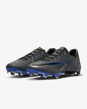 Load image into Gallery viewer, Nike Zoom Mercurial Vapor 15 Academy MG
