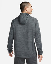 Load image into Gallery viewer, Nike Men&#39;s Dri-FIT Long-Sleeve Hooded Soccer Top

