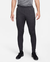Load image into Gallery viewer, Nike Men&#39;s Academy Dri-FIT Soccer Track Pants

