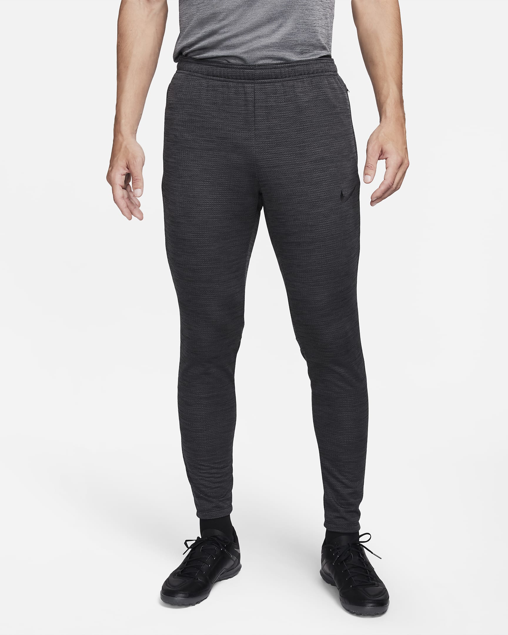 Nike classic sales track pants