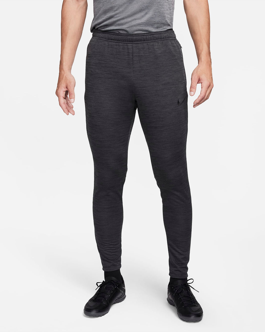 Nike Men's Academy Dri-FIT Soccer Track Pants