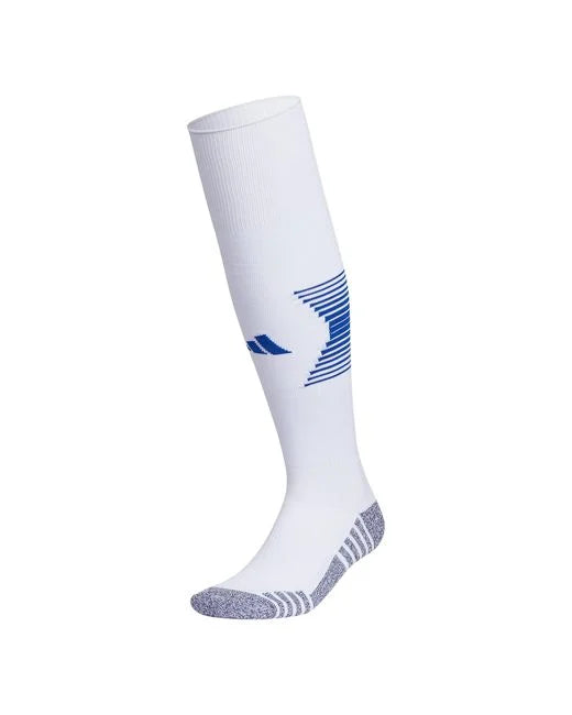 adidas Team Speed Sock III OTC