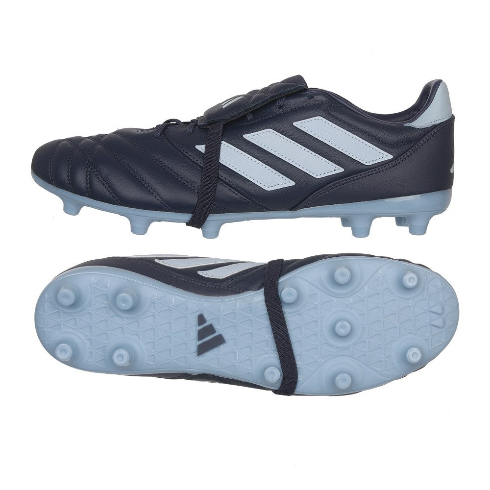 adidas gloro fg