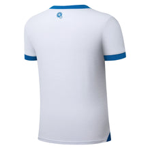 Cargar imagen en el visor de la galería, Umbro El Salvador 25/26 Away Jersey Mens
