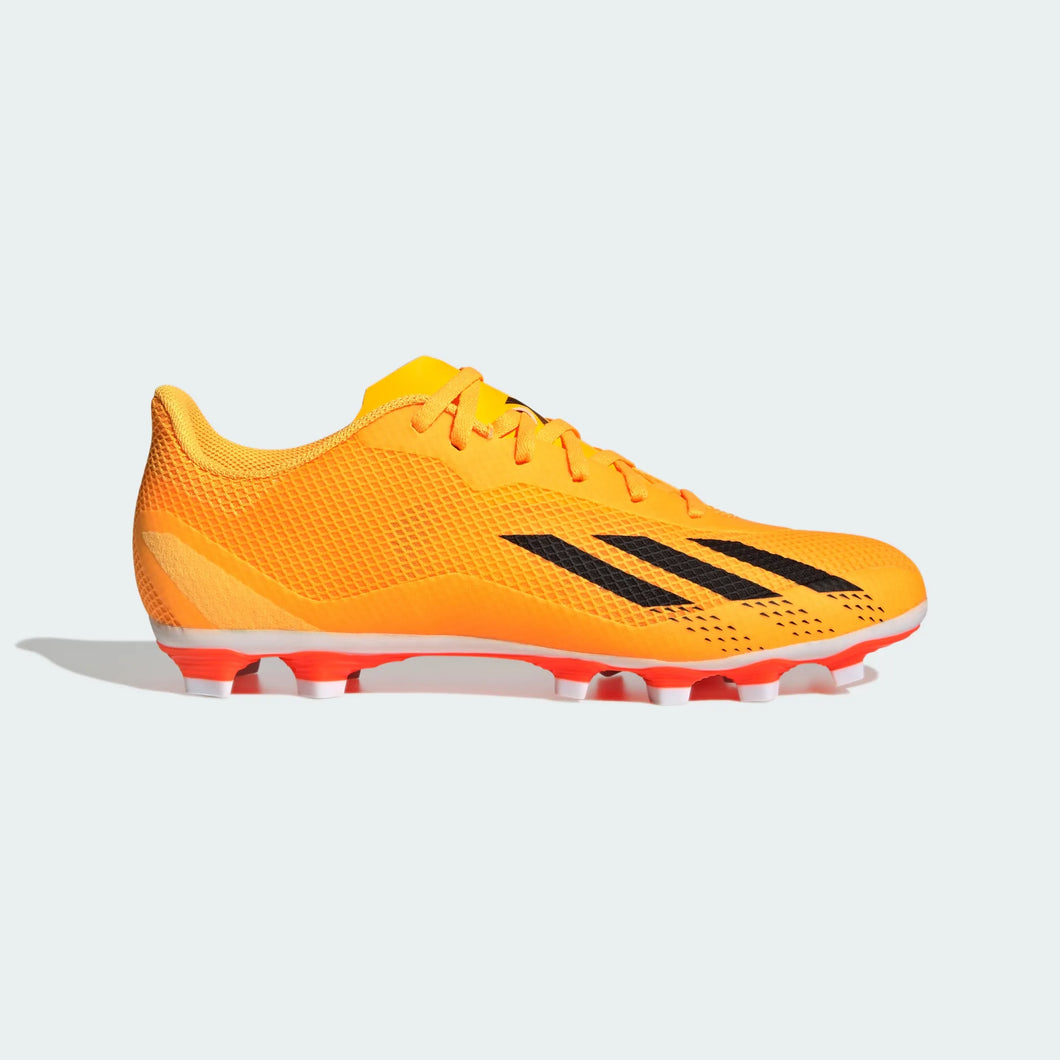 adidas X Speedportal.4 FG