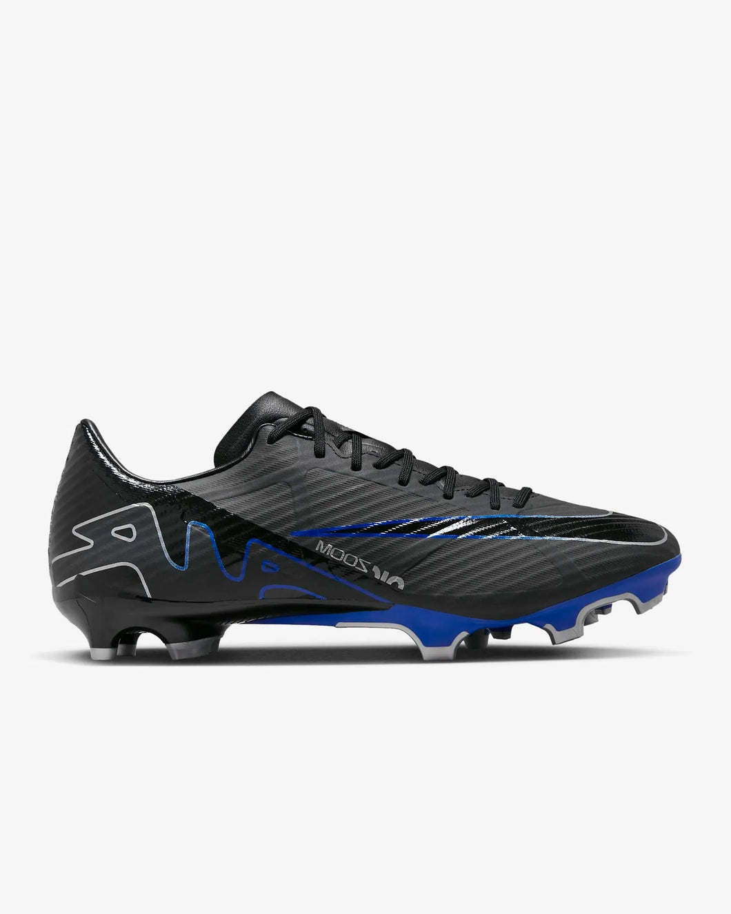 Nike Zoom Mercurial Vapor 15 Academy MG