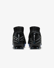 Cargar imagen en el visor de la galería, Nike Zoom Mercurial Superfly 9 Elite FG
