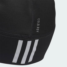 Load image into Gallery viewer, adidas Alphaskin 2 Beanie
