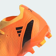 Load image into Gallery viewer, adidas X Speedportal.2 FG
