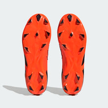 Cargar imagen en el visor de la galería, adidas Predator Accuracy.2 FG
