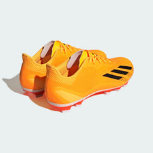 Load image into Gallery viewer, adidas X Speedportal.4 FG
