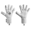 Elite Sport Revolution X WG1 Goalkeeper Glove