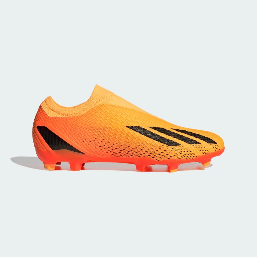 adidas X Speedportal.3 LL FG