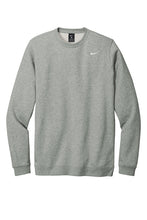 Load image into Gallery viewer, Nike Men's Club Fleece Crew
