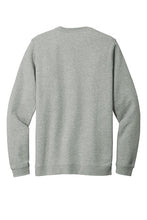 Load image into Gallery viewer, Nike Men's Club Fleece Crew
