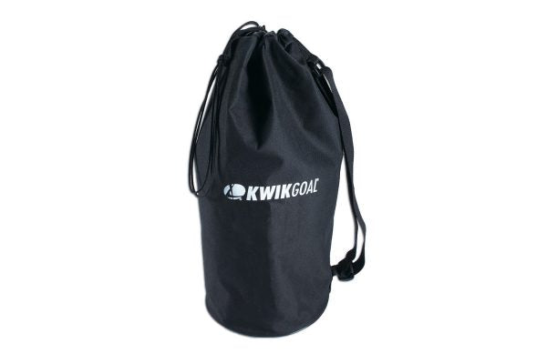 Kwik Goal Cone Carry Bag