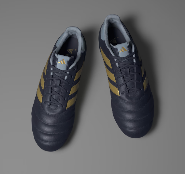 adidas Copa Icon FG – Rockville & Sterling Soccer Supplies