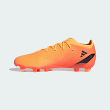 Load image into Gallery viewer, adidas X Speedportal.2 FG
