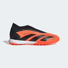 Load image into Gallery viewer, adidas Predator Accuracy.3 LL TF
