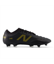 Load image into Gallery viewer, New Balance 442 Elite FG V2

