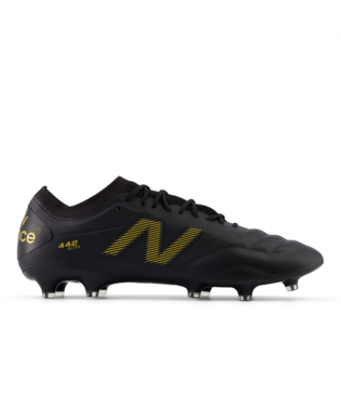 New Balance 442 Elite FG V2