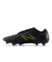 Load image into Gallery viewer, New Balance 442 Elite FG V2
