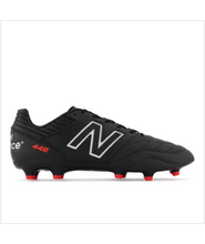 Load image into Gallery viewer, New Balance 442 Pro FG V2 (2E Wide)
