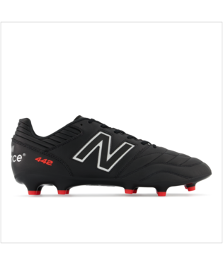 New Balance 442 Pro FG V2 (2E Wide)