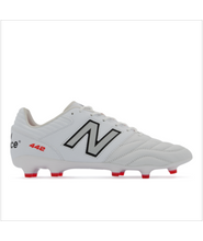 Load image into Gallery viewer, New Balance 442 Pro FG V2 (2E Wide)
