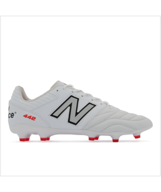 New Balance 442 Pro FG V2 (2E Wide)