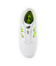 Load image into Gallery viewer, New Balance 442 V2 Team FG
