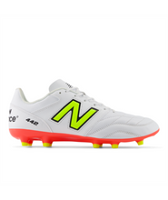 Load image into Gallery viewer, New Balance 442 V2 Team FG
