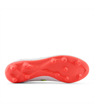 Load image into Gallery viewer, New Balance 442 V2 Academy FG
