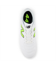 Load image into Gallery viewer, New Balance 442 V2 Academy FG
