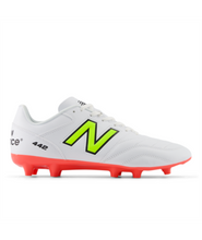 Load image into Gallery viewer, New Balance 442 V2 Academy FG
