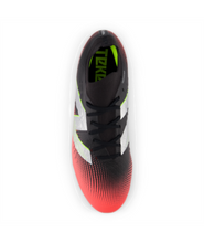 Load image into Gallery viewer, New Balance Tekela Magia Low Laced FG V4+
