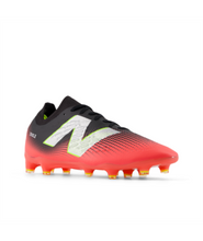 Load image into Gallery viewer, New Balance Tekela Magia Low Laced FG V4+
