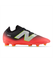 Load image into Gallery viewer, New Balance Tekela Magia Low Laced FG V4+
