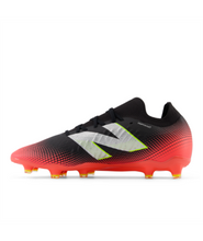 Load image into Gallery viewer, New Balance Tekela Magia Low Laced FG V4+
