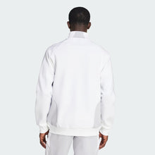 Load image into Gallery viewer, adidas Real Madrid UBP Doubleknit Track Top
