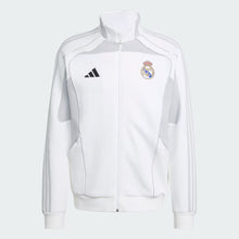 Load image into Gallery viewer, adidas Real Madrid UBP Doubleknit Track Top
