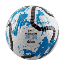 Cargar imagen en el visor de la galería, Nike Premier League Academy Ball
