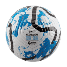 Load image into Gallery viewer, Nike Premier League Academy Ball
