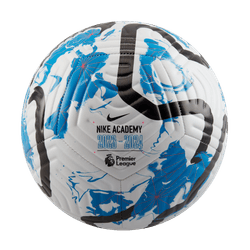 Nike Premier League Academy Ball