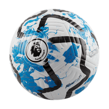 Cargar imagen en el visor de la galería, Nike Premier League Academy Ball
