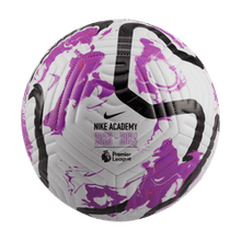 Cargar imagen en el visor de la galería, Nike Premier League Academy Ball
