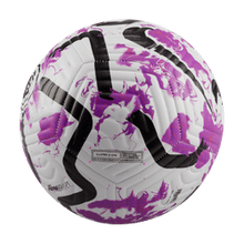 Cargar imagen en el visor de la galería, Nike Premier League Academy Ball
