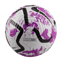 Load image into Gallery viewer, Nike Premier League Academy Ball
